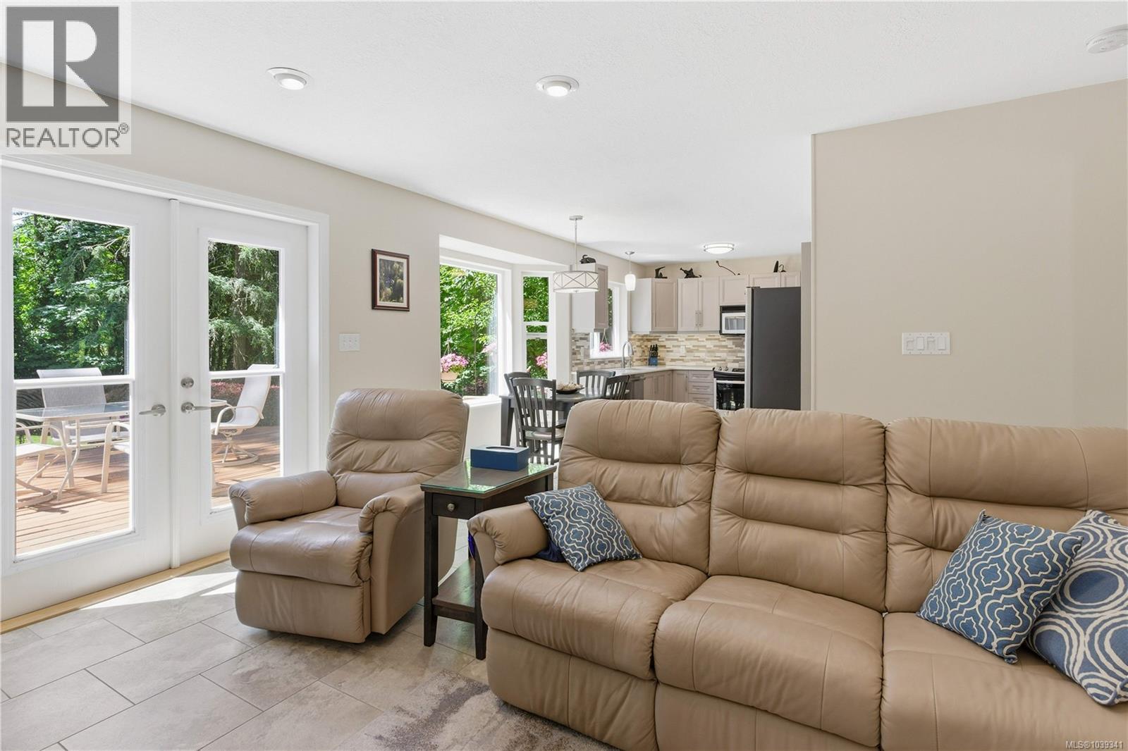 2484 Gibbs Pl, Mill Bay, British Columbia  V8H 1A4 - Photo 28 - 1039341