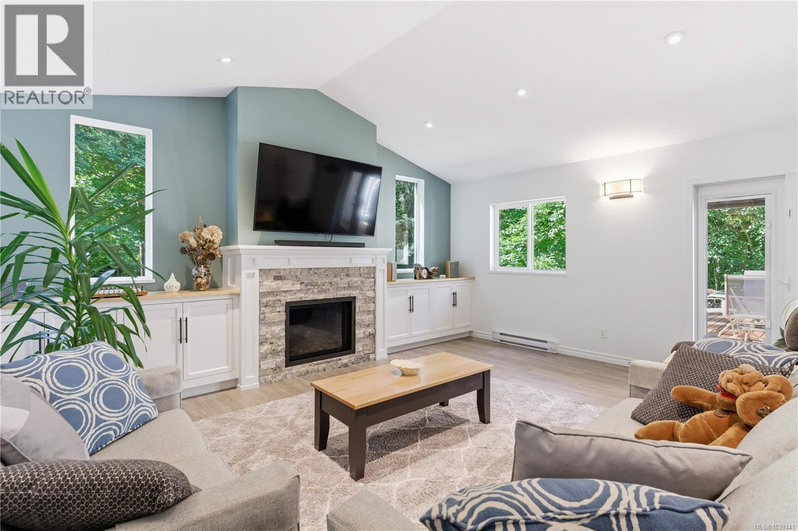 2484 Gibbs Pl, Mill Bay, British Columbia  V8H 1A4 - Photo 29 - 1039341