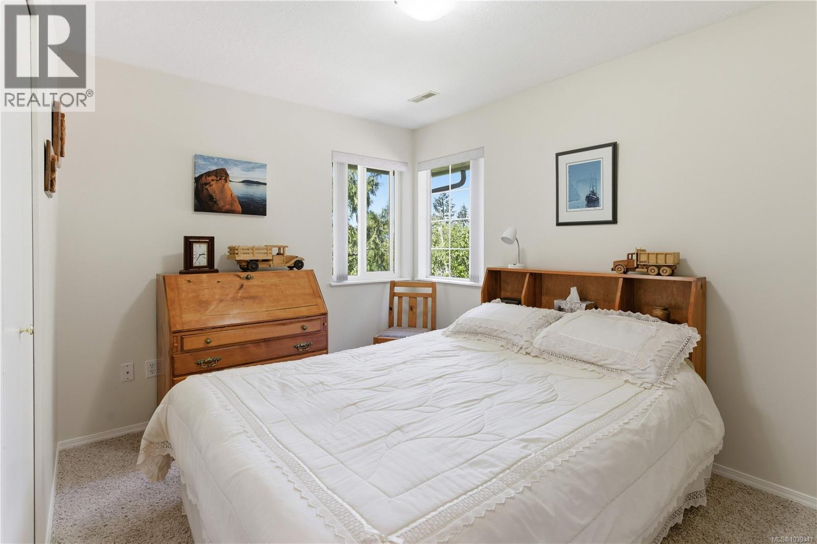 2484 Gibbs Pl, Mill Bay, British Columbia  V8H 1A4 - Photo 33 - 1039341