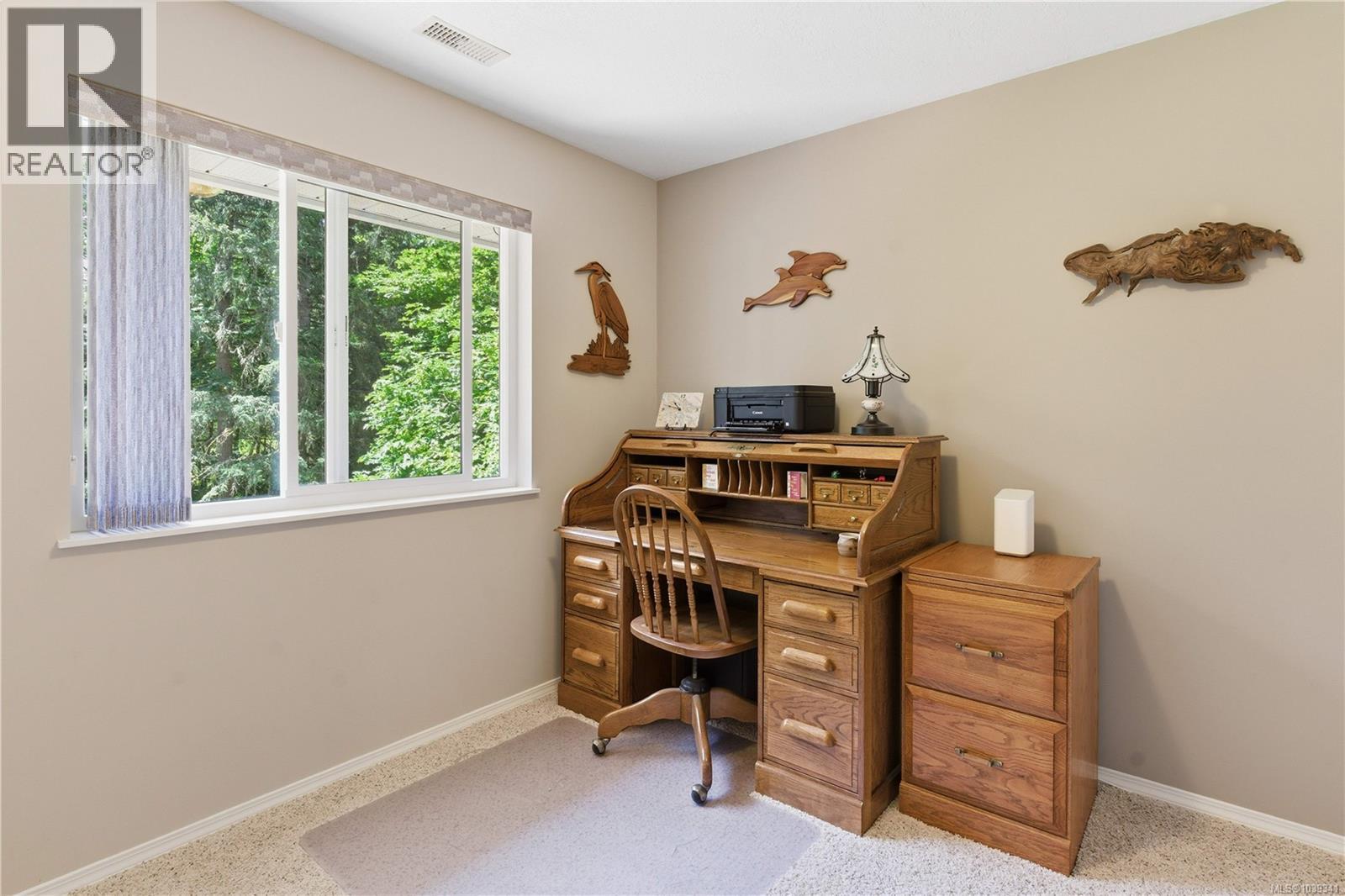 2484 Gibbs Pl, Mill Bay, British Columbia  V8H 1A4 - Photo 34 - 1039341