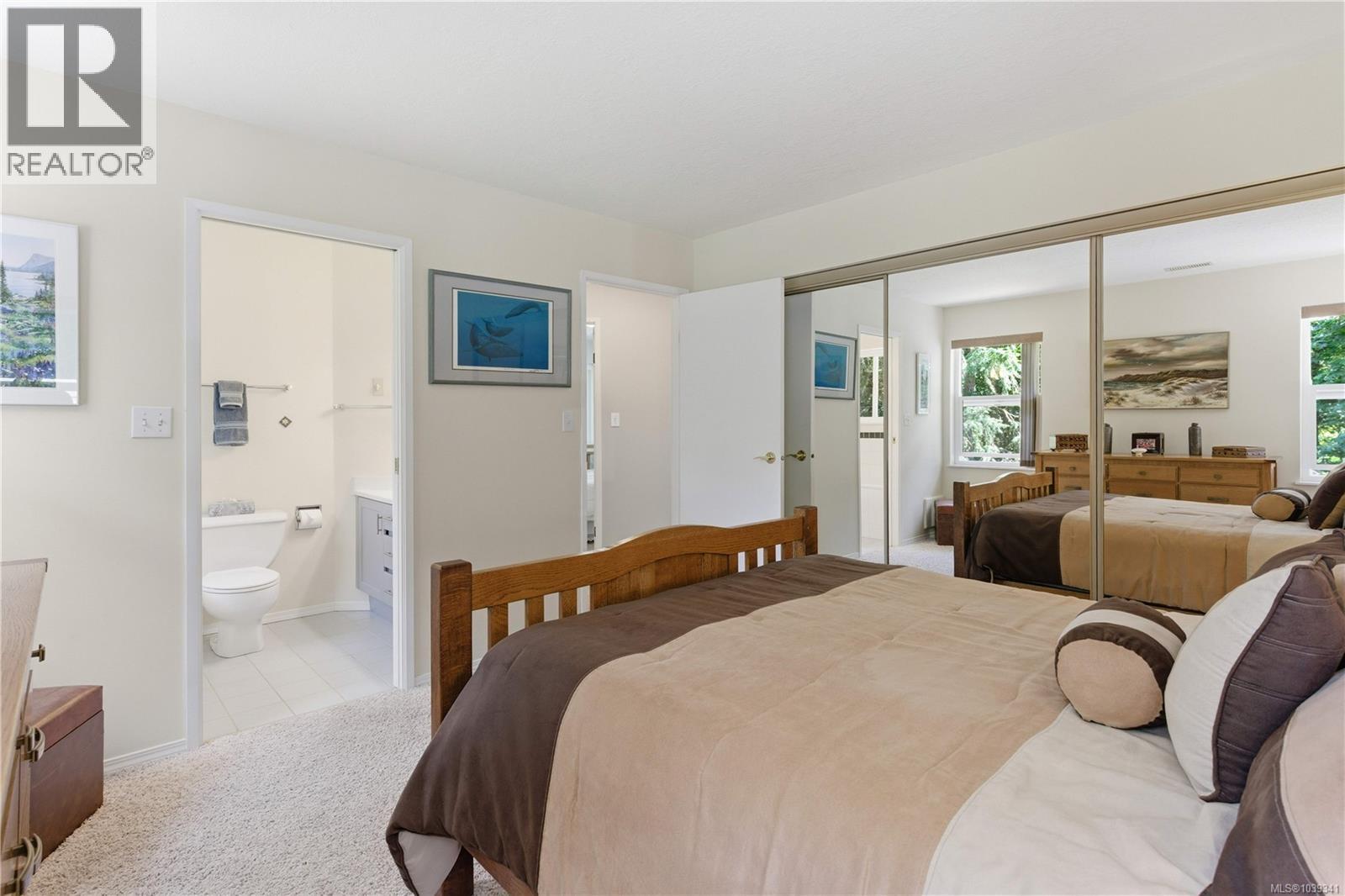 2484 Gibbs Pl, Mill Bay, British Columbia  V8H 1A4 - Photo 36 - 1039341