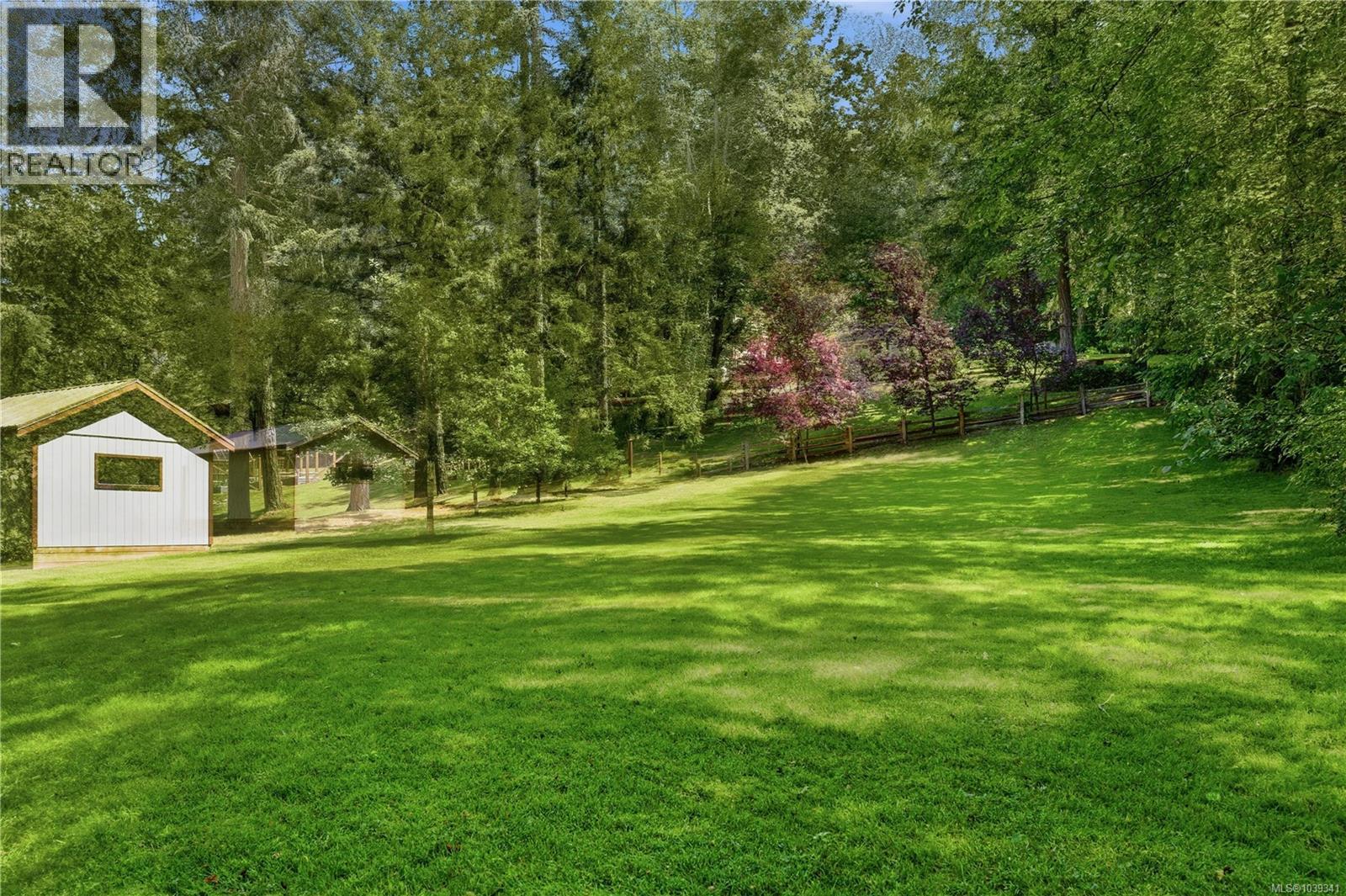 2484 Gibbs Pl, Mill Bay, British Columbia  V8H 1A4 - Photo 43 - 1039341