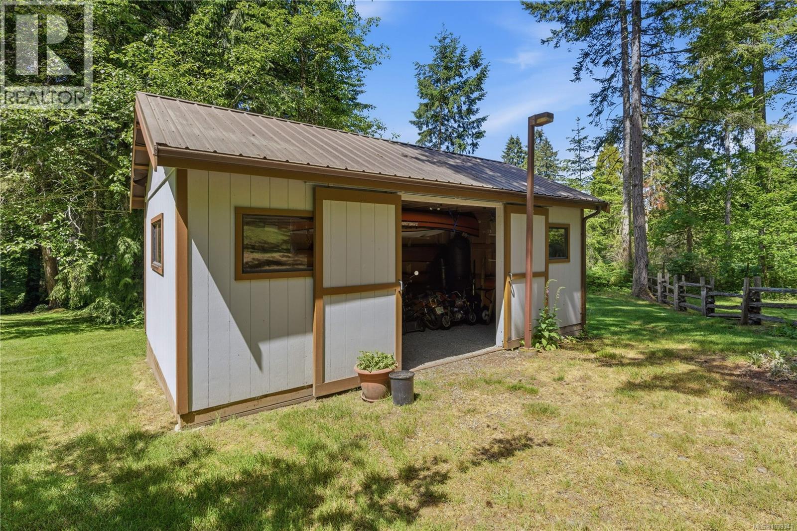 2484 Gibbs Pl, Mill Bay, British Columbia  V8H 1A4 - Photo 44 - 1039341
