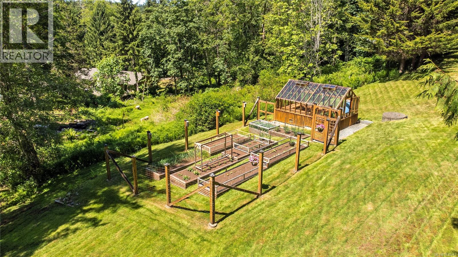 2484 Gibbs Pl, Mill Bay, British Columbia  V8H 1A4 - Photo 46 - 1039341