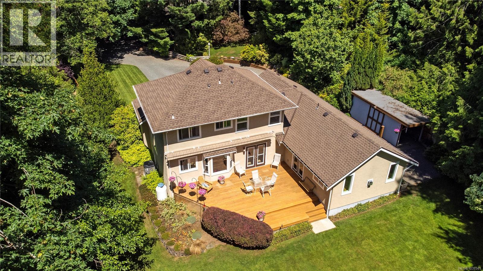 2484 Gibbs Pl, Mill Bay, British Columbia  V8H 1A4 - Photo 5 - 1039341