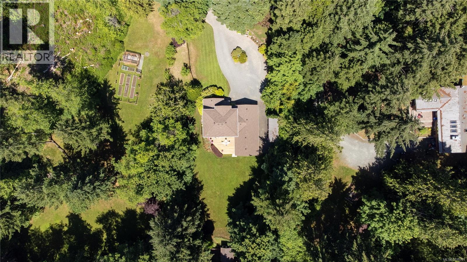 2484 Gibbs Pl, Mill Bay, British Columbia  V8H 1A4 - Photo 53 - 1039341