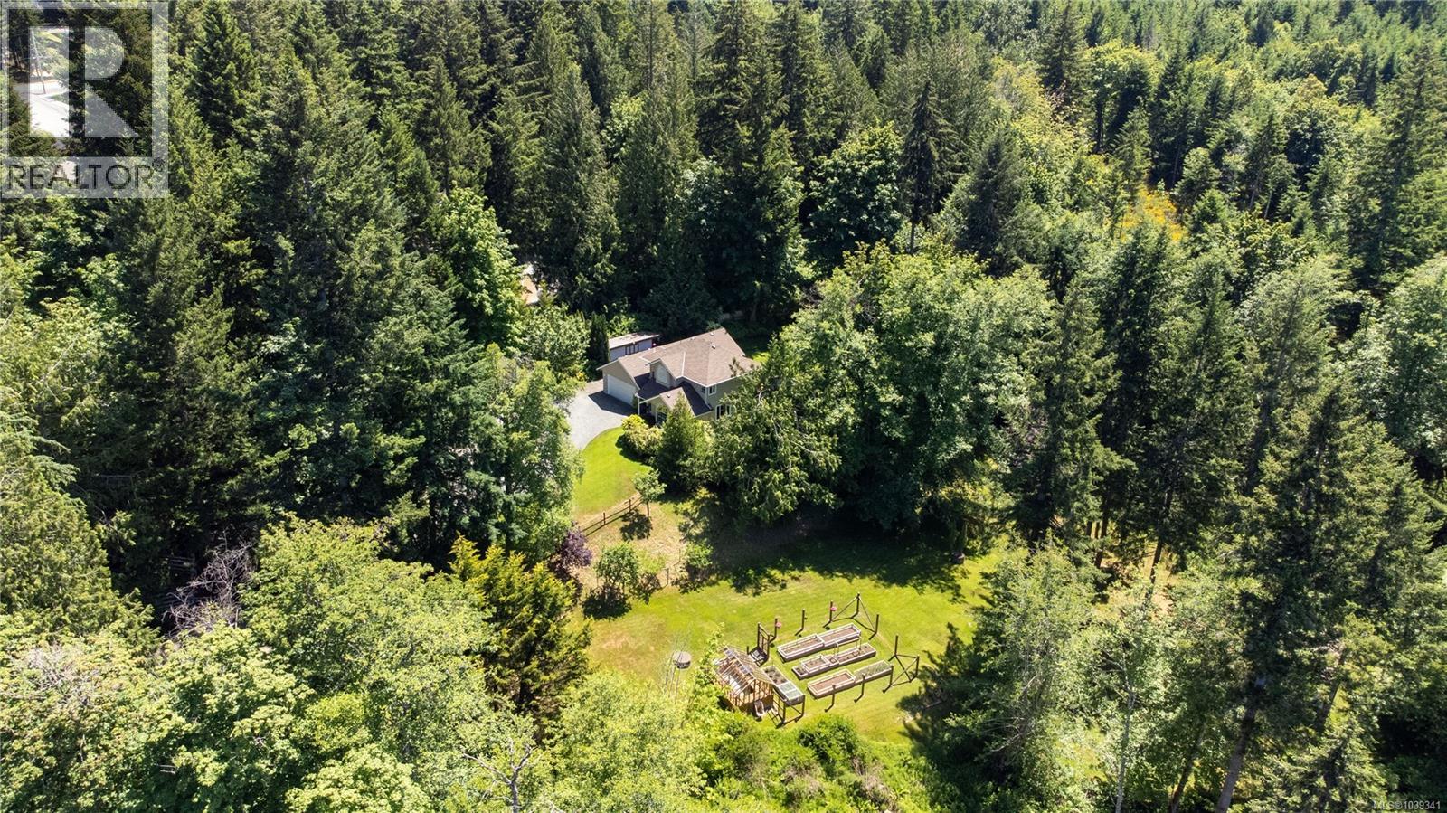 2484 Gibbs Pl, Mill Bay, British Columbia  V8H 1A4 - Photo 55 - 1039341