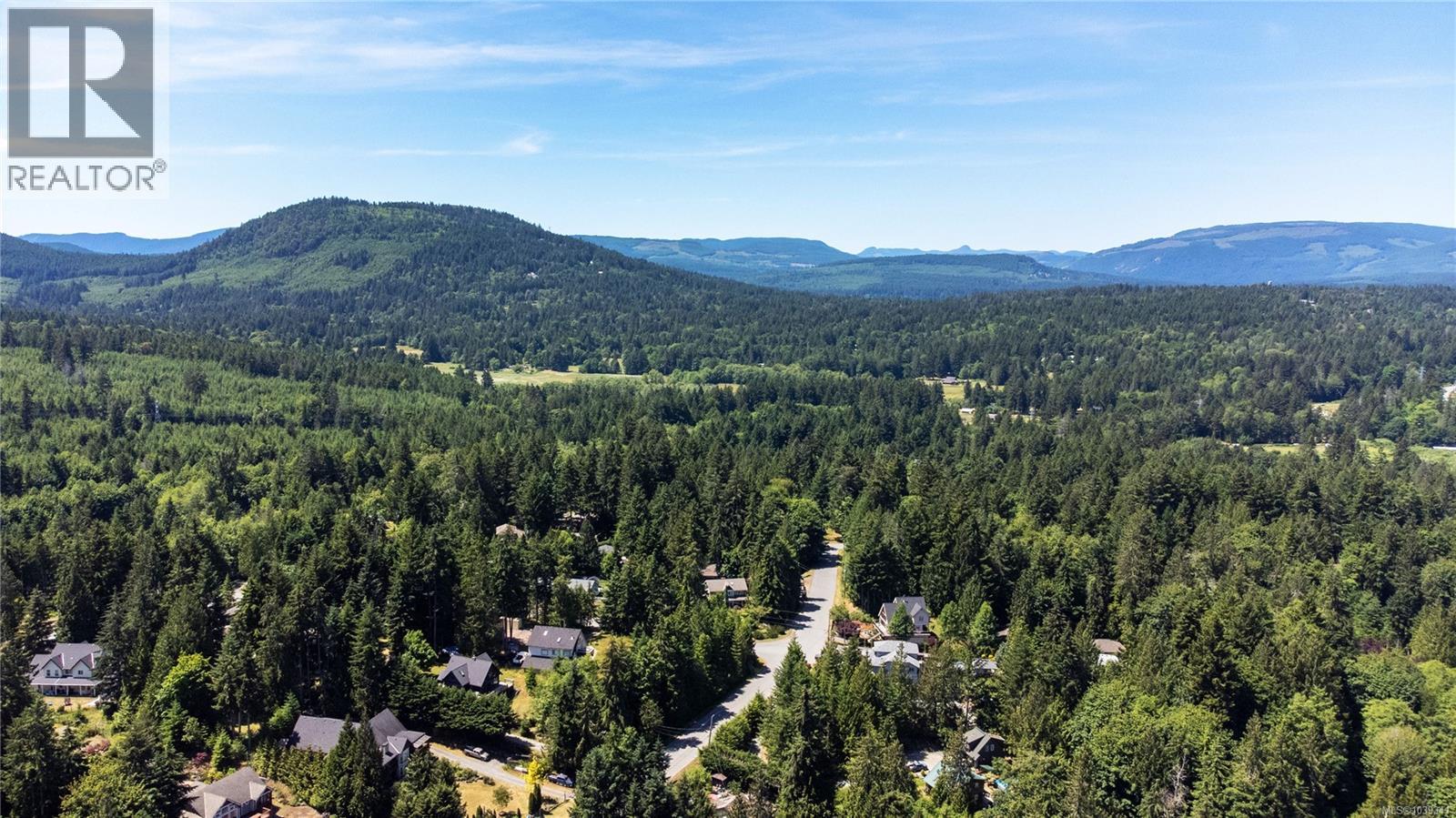 2484 Gibbs Pl, Mill Bay, British Columbia  V8H 1A4 - Photo 58 - 1039341