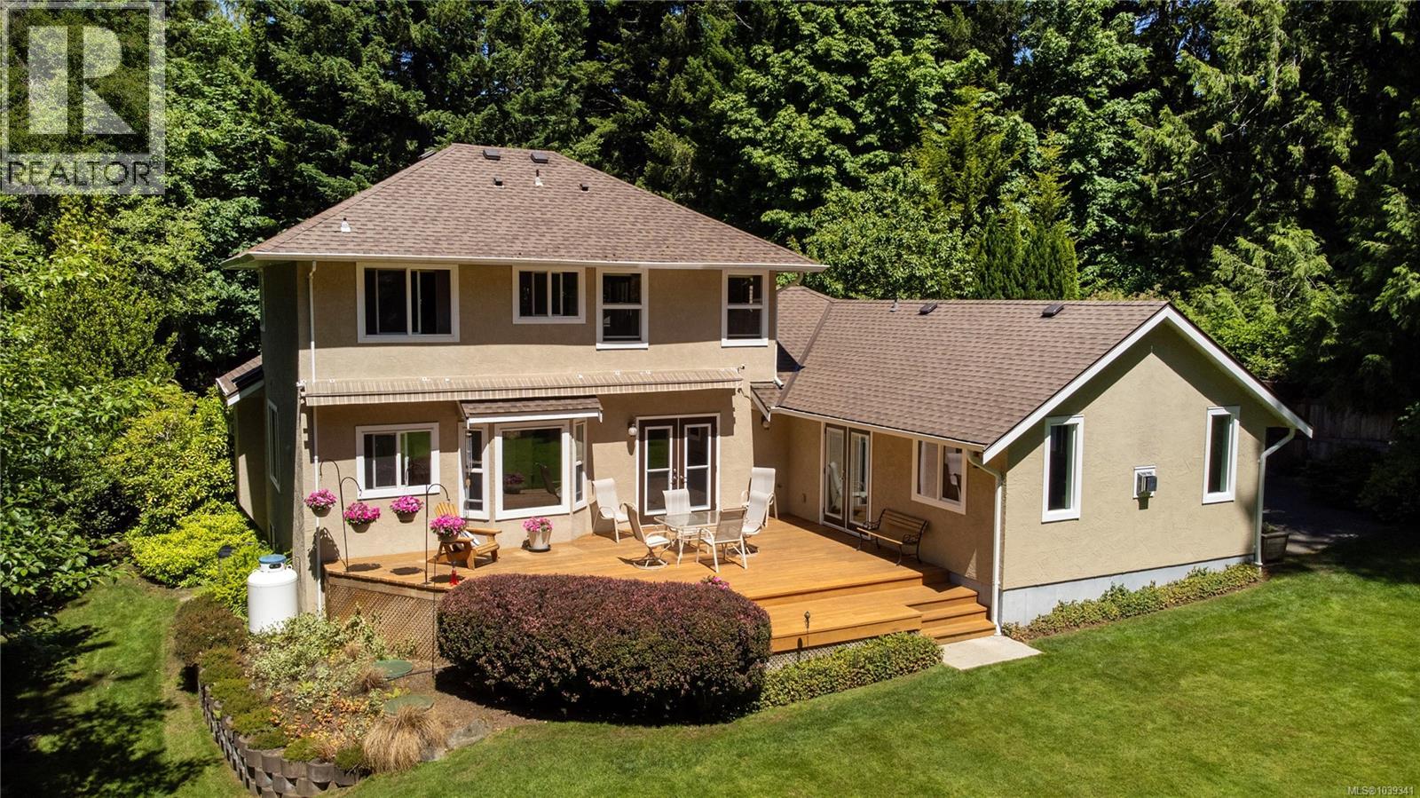 2484 Gibbs Pl, Mill Bay, British Columbia  V8H 1A4 - Photo 6 - 1039341