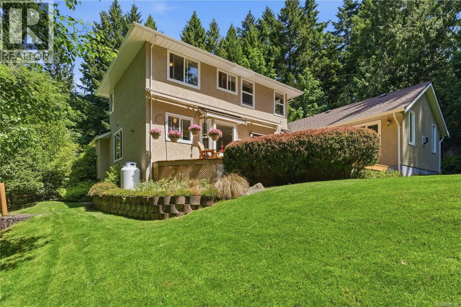 2484 Gibbs Pl, Mill Bay, British Columbia  V8H 1A4 - Photo 7 - 1039341
