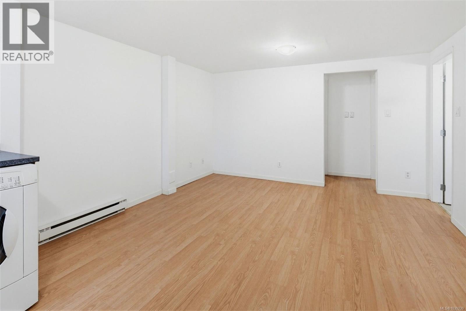 59 3987 Gordon Head Rd, Saanich, British Columbia  V8N 3X5 - Photo 17 - 1039239