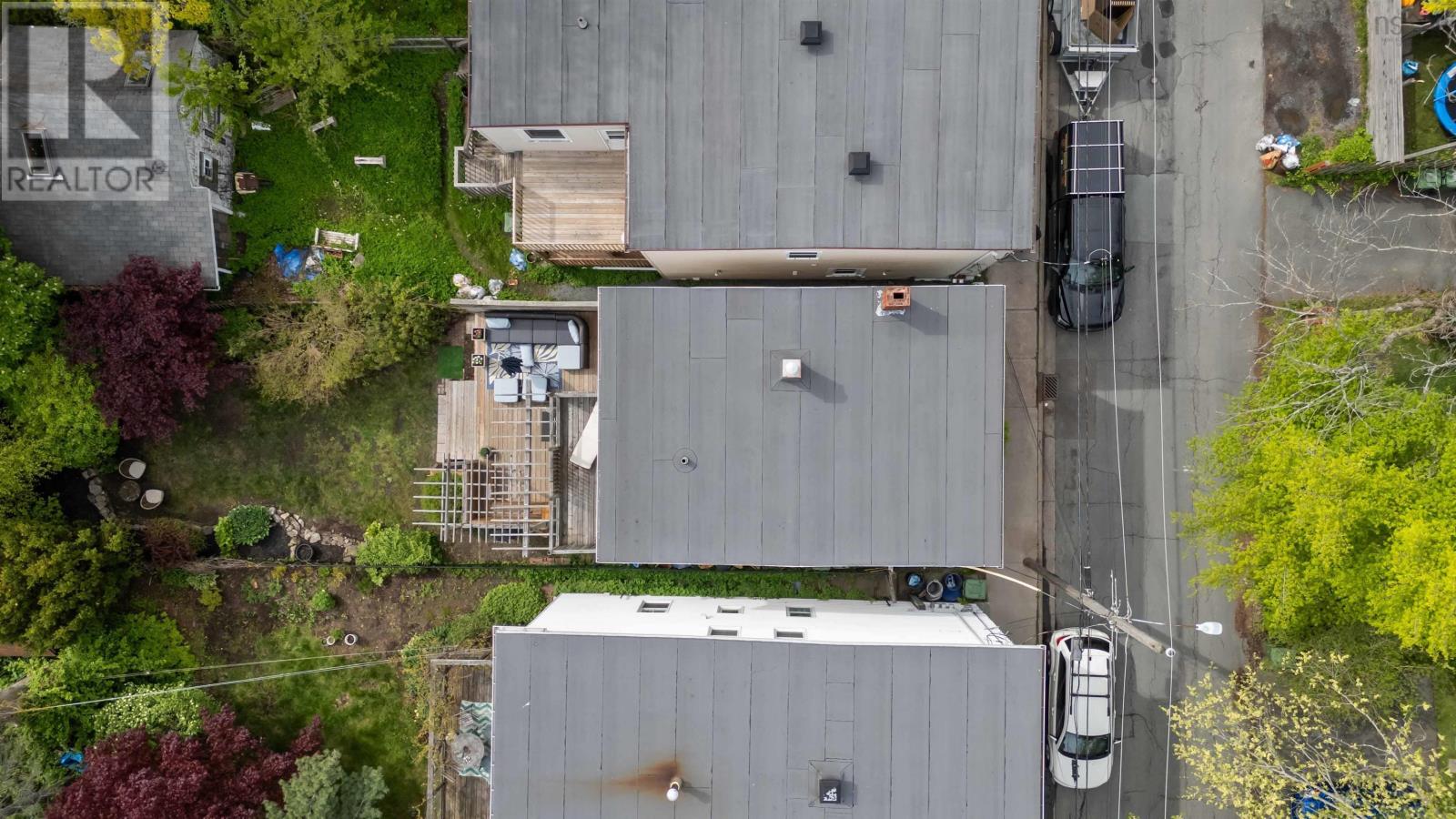 2660 Belle Aire Terrace, Halifax, Nova Scotia  B3K 3W8 - Photo 33 - 202613195