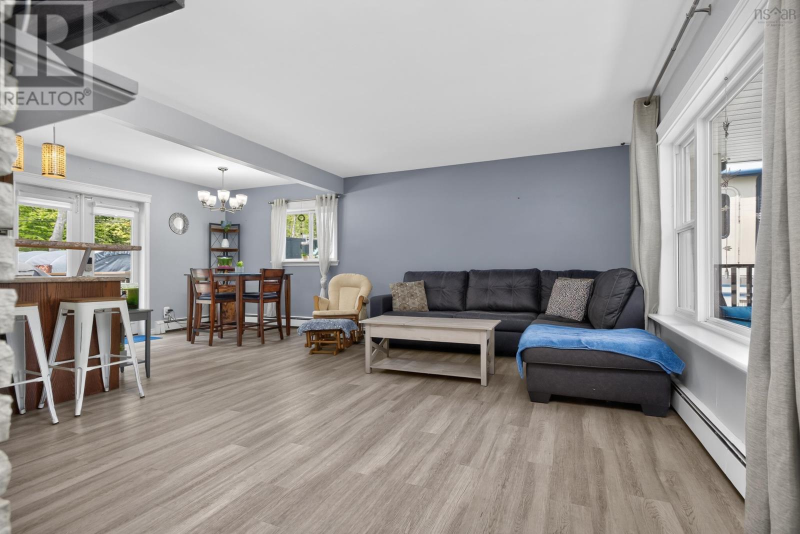 112 Zinck Avenue, Lower Sackville, Nova Scotia  B4C 1V7 - Photo 19 - 202613207