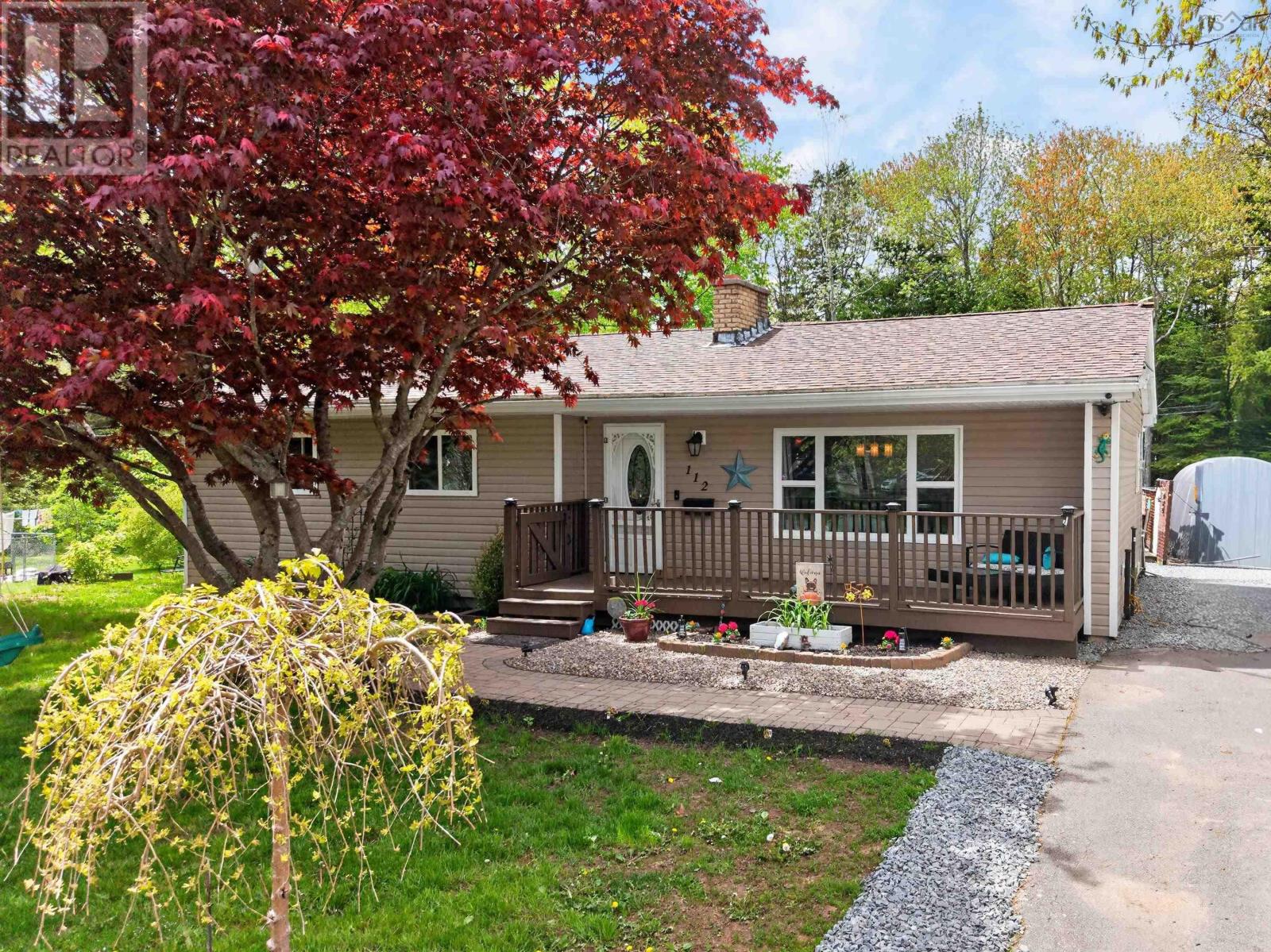 112 Zinck Avenue, lower sackville, Nova Scotia