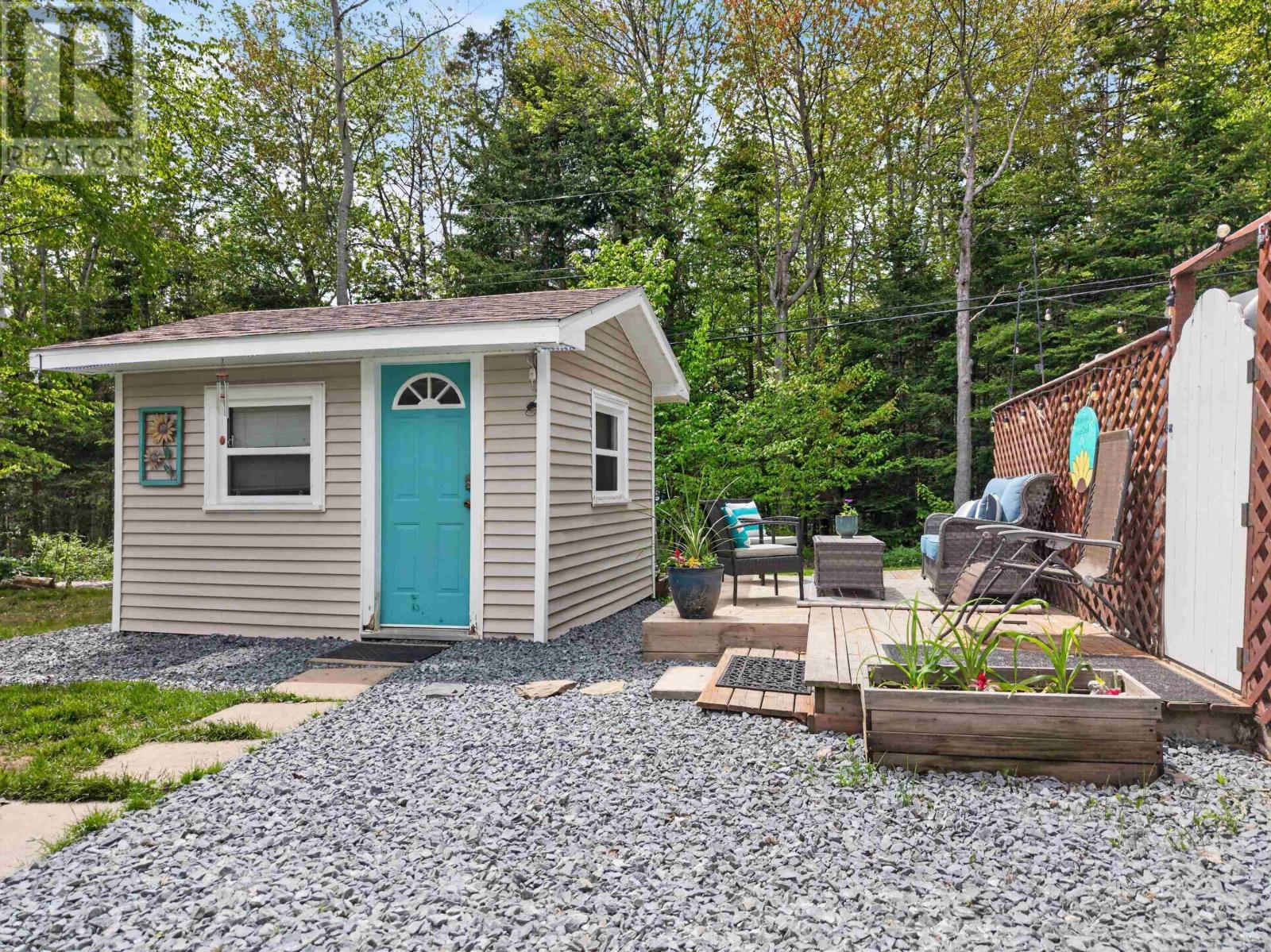 112 Zinck Avenue, Lower Sackville, Nova Scotia  B4C 1V7 - Photo 13 - 202613207