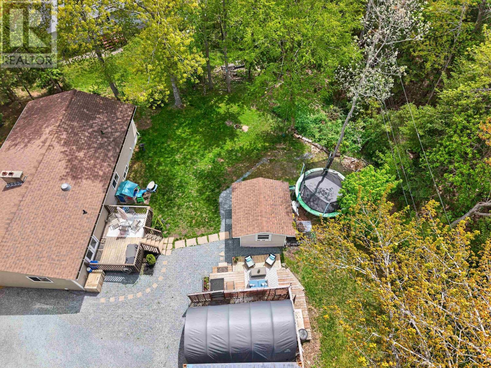 112 Zinck Avenue, Lower Sackville, Nova Scotia  B4C 1V7 - Photo 9 - 202613207