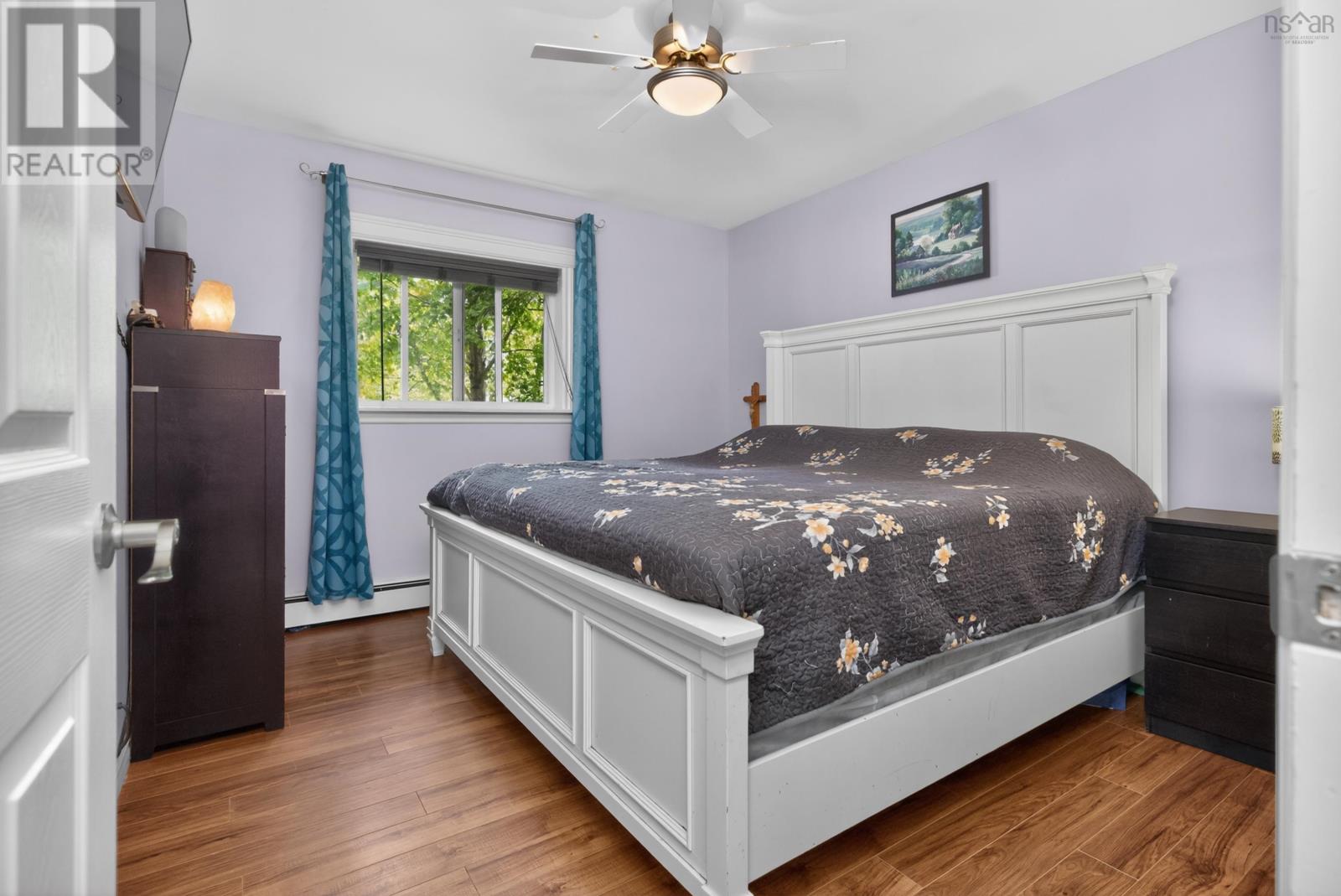 112 Zinck Avenue, Lower Sackville, Nova Scotia  B4C 1V7 - Photo 29 - 202613207