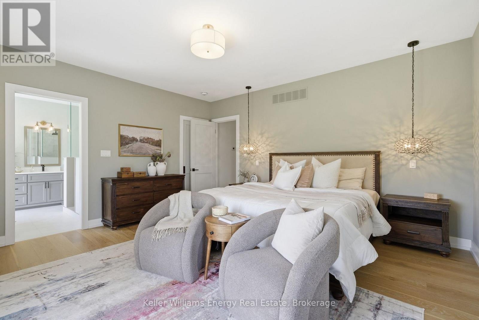 12800 Old Simcoe Road, Scugog, Ontario L9L 1B3 - Photo 15 - E13238756
