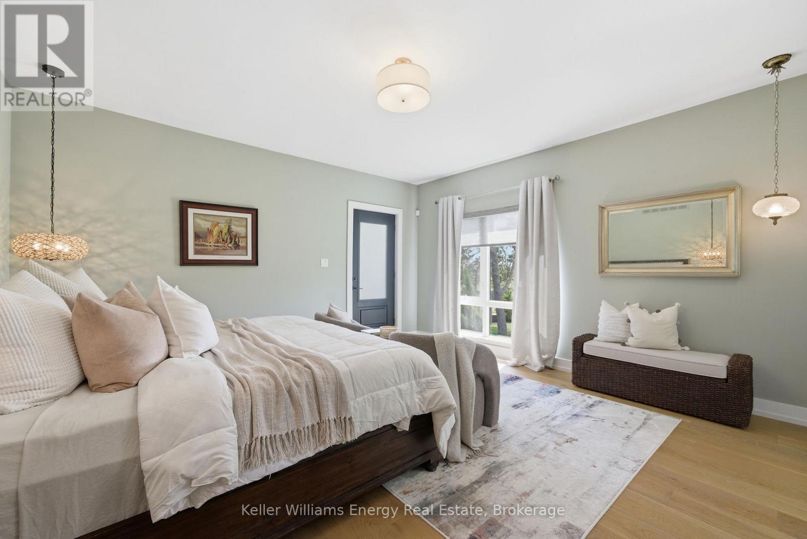 12800 Old Simcoe Road, Scugog, Ontario L9L 1B3 - Photo 14 - E13238756