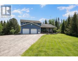 196 BURY'S GREEN ROAD, Kawartha Lakes, Ontario