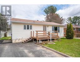 154 Manitou DR, Sault Ste. Marie, Ontario