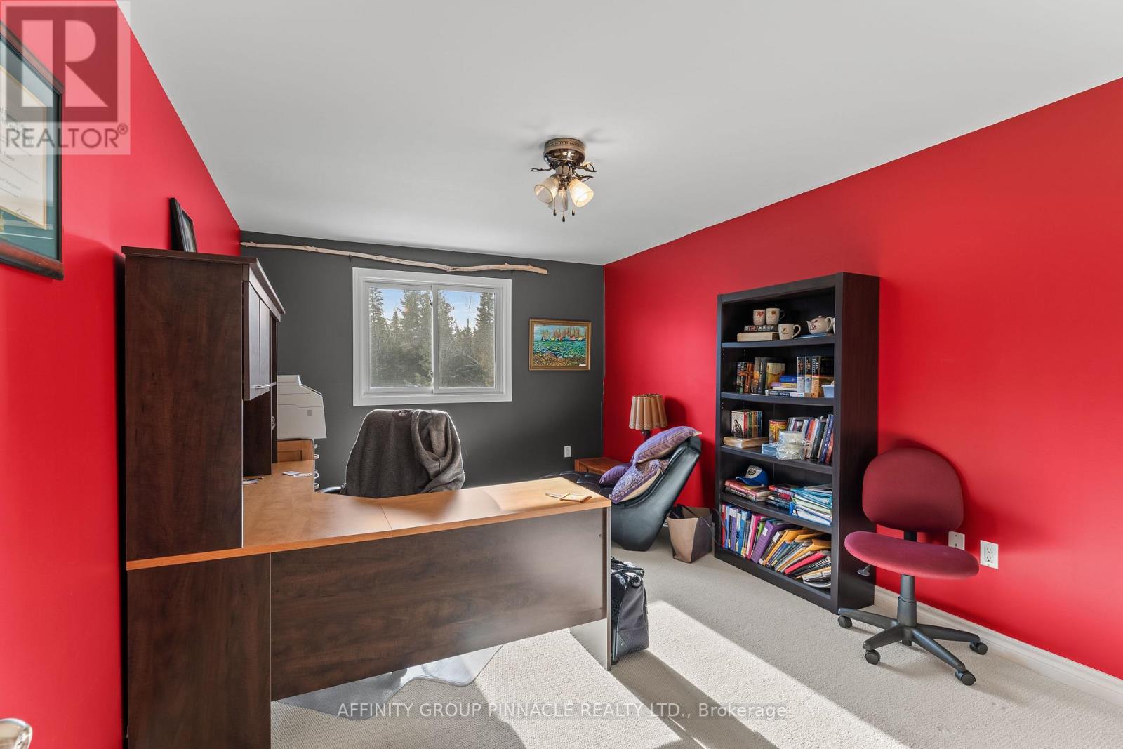 196 Bury's Green Road, Kawartha Lakes, Ontario  K0M 1N0 - Photo 14 - X13220516
