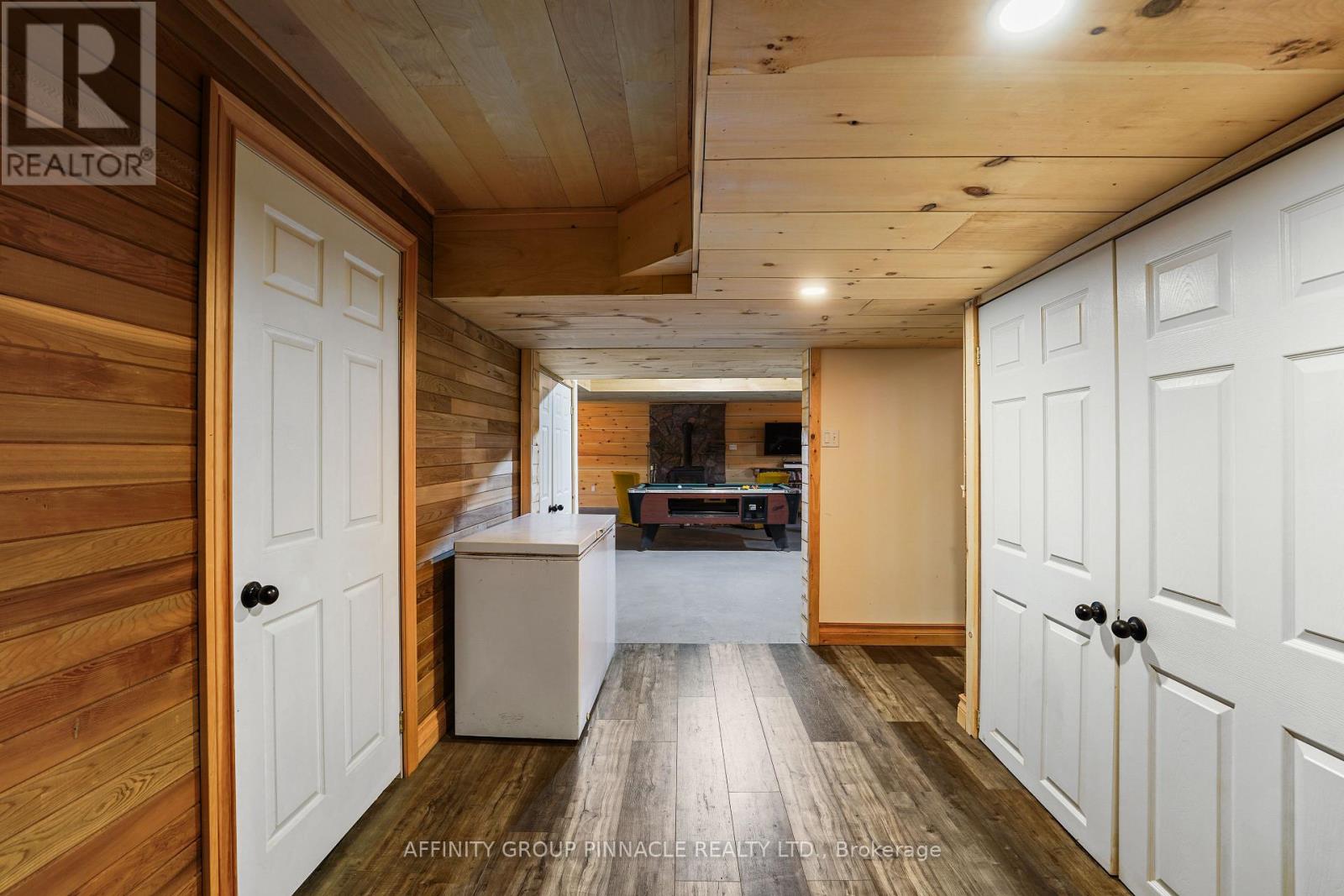 196 Bury's Green Road, Kawartha Lakes, Ontario  K0M 1N0 - Photo 36 - X13220516