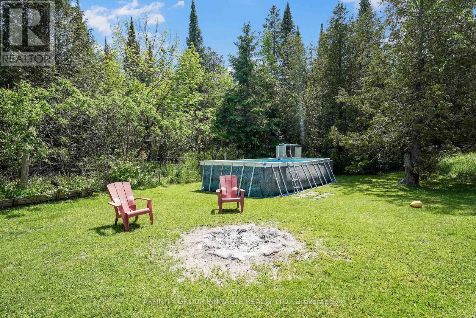 196 Bury's Green Road, Kawartha Lakes, Ontario  K0M 1N0 - Photo 44 - X13220516