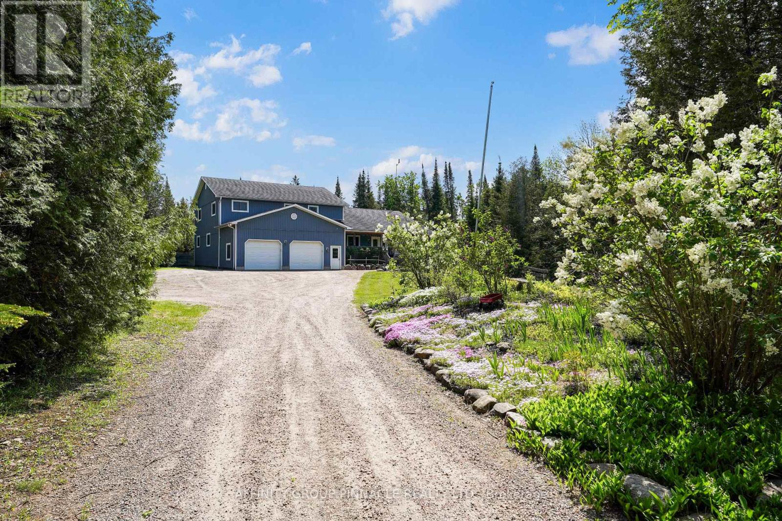 196 Bury's Green Road, Kawartha Lakes, Ontario  K0M 1N0 - Photo 2 - X13220516