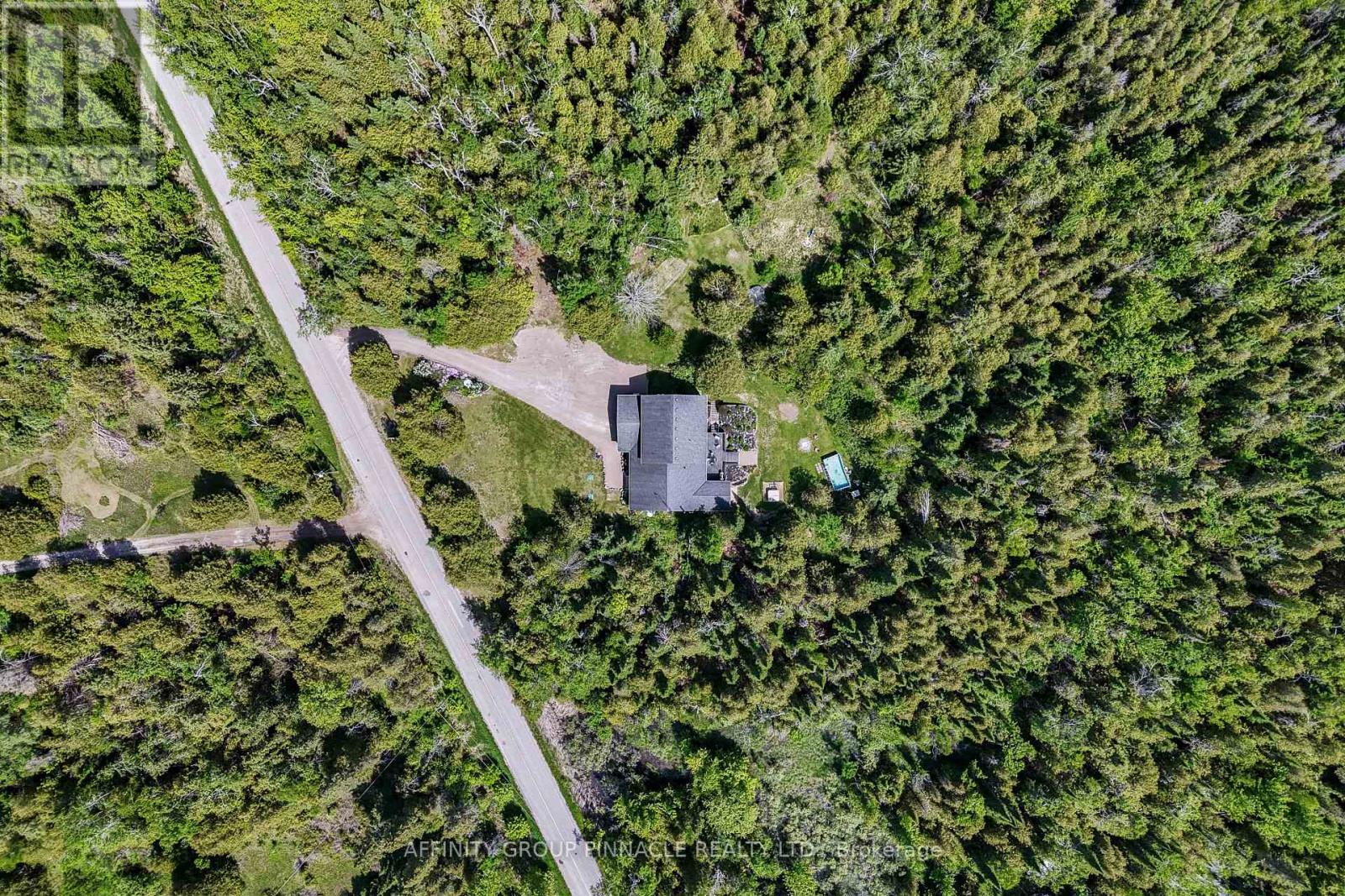 196 Bury's Green Road, Kawartha Lakes, Ontario  K0M 1N0 - Photo 45 - X13220516