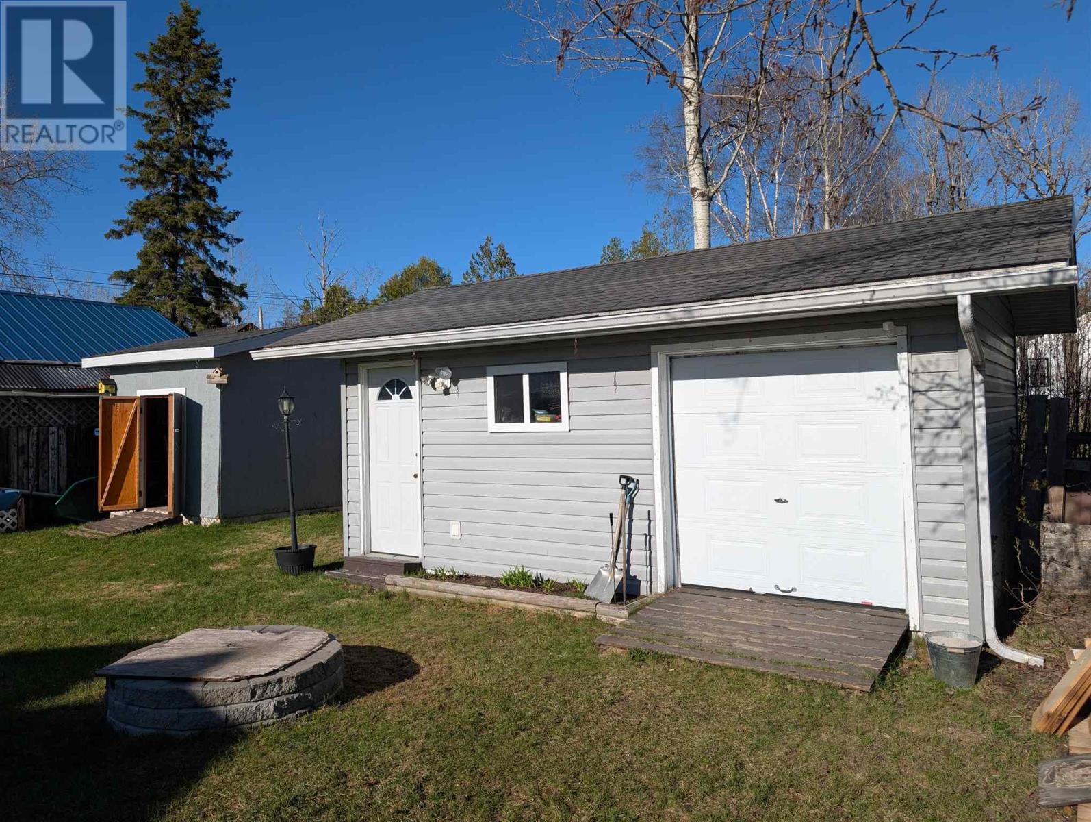 35 Beck Ave, Wawa, Ontario  P0S 1K0 - Photo 28 - SM261199