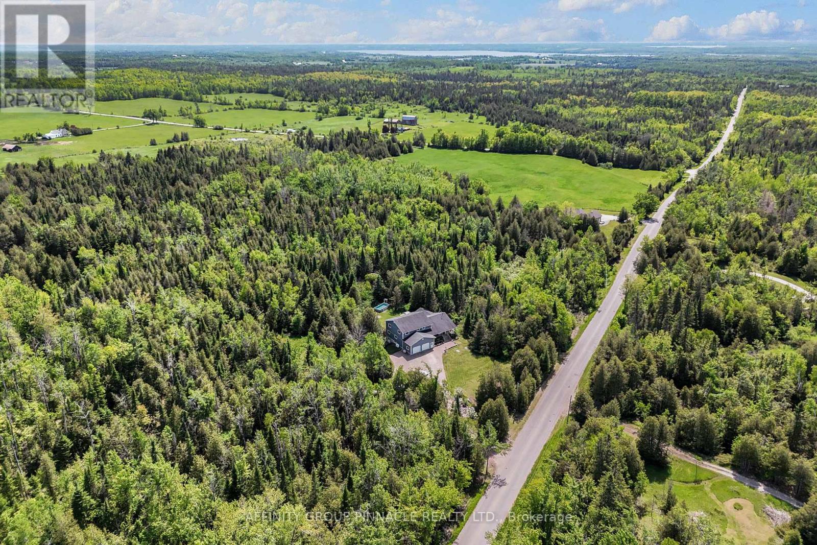 196 Bury's Green Road, Kawartha Lakes, Ontario  K0M 1N0 - Photo 46 - X13220516