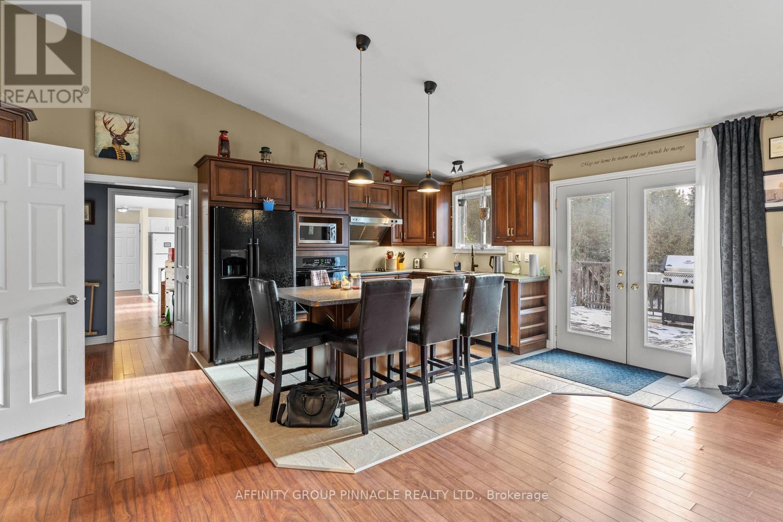 196 Bury's Green Road, Kawartha Lakes, Ontario  K0M 1N0 - Photo 28 - X13220516