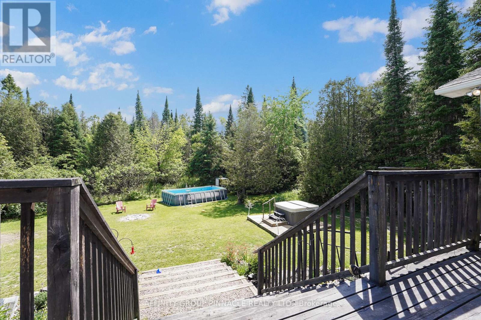 196 Bury's Green Road, Kawartha Lakes, Ontario  K0M 1N0 - Photo 42 - X13220516