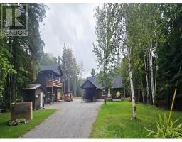 19 Northwoods DR, Pancake, Ontario