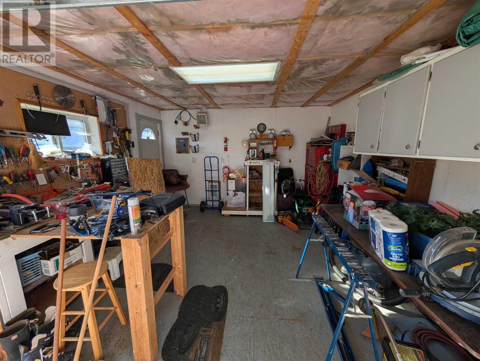 35 Beck Ave, Wawa, Ontario  P0S 1K0 - Photo 31 - SM261199