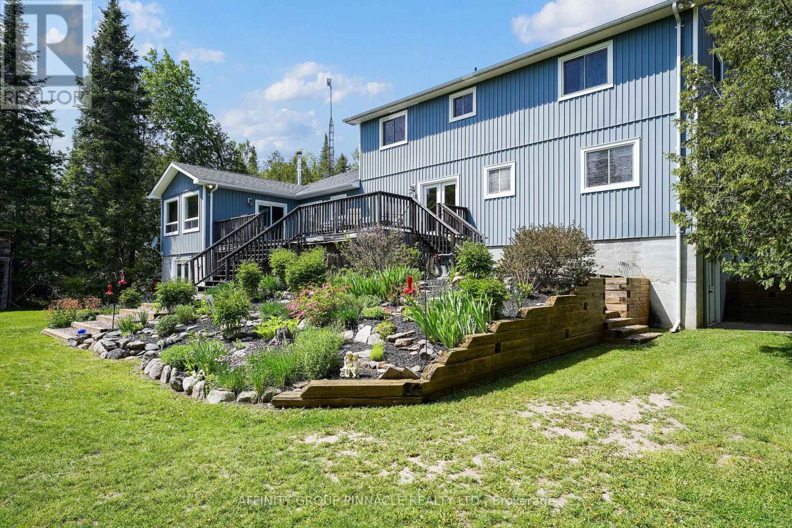 196 Bury's Green Road, Kawartha Lakes, Ontario  K0M 1N0 - Photo 39 - X13220516