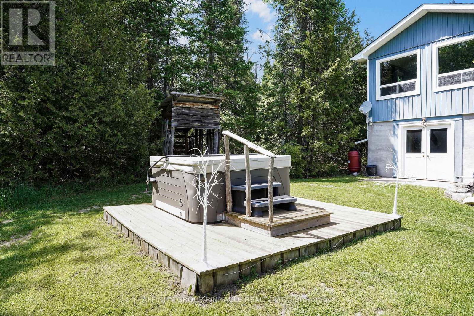 196 Bury's Green Road, Kawartha Lakes, Ontario  K0M 1N0 - Photo 43 - X13220516
