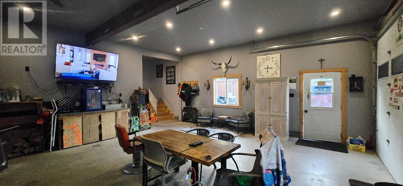 19 Northwoods Dr, Pancake, Ontario  P0S 1A0 - Photo 30 - SM261292