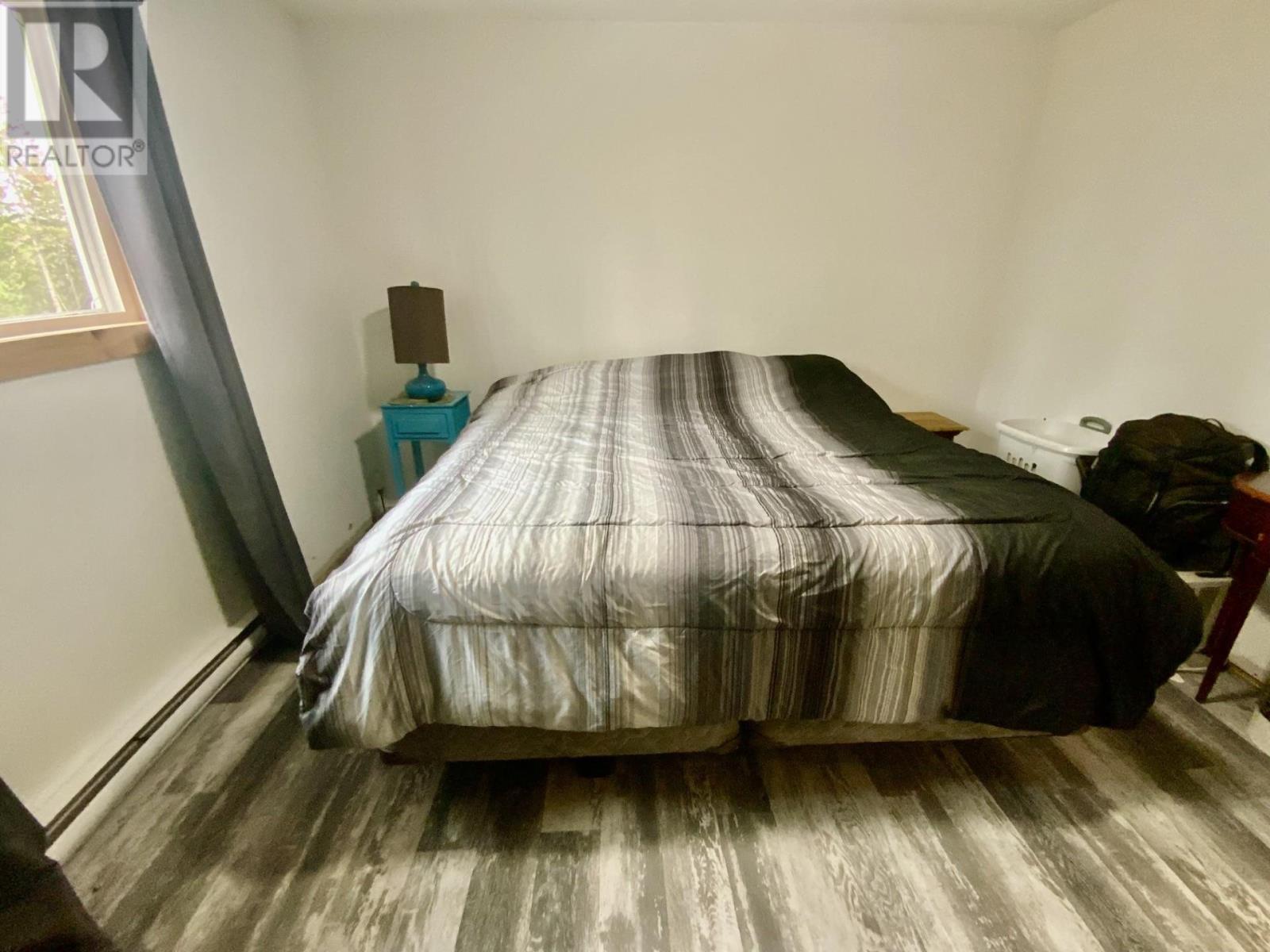 19 Northwoods Dr, Pancake, Ontario  P0S 1A0 - Photo 36 - SM261292