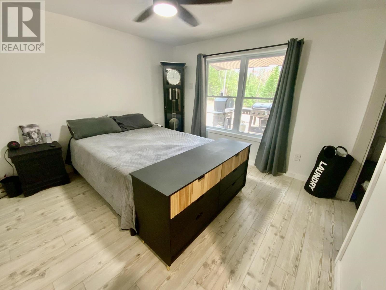 19 Northwoods Dr, Pancake, Ontario  P0S 1A0 - Photo 25 - SM261292