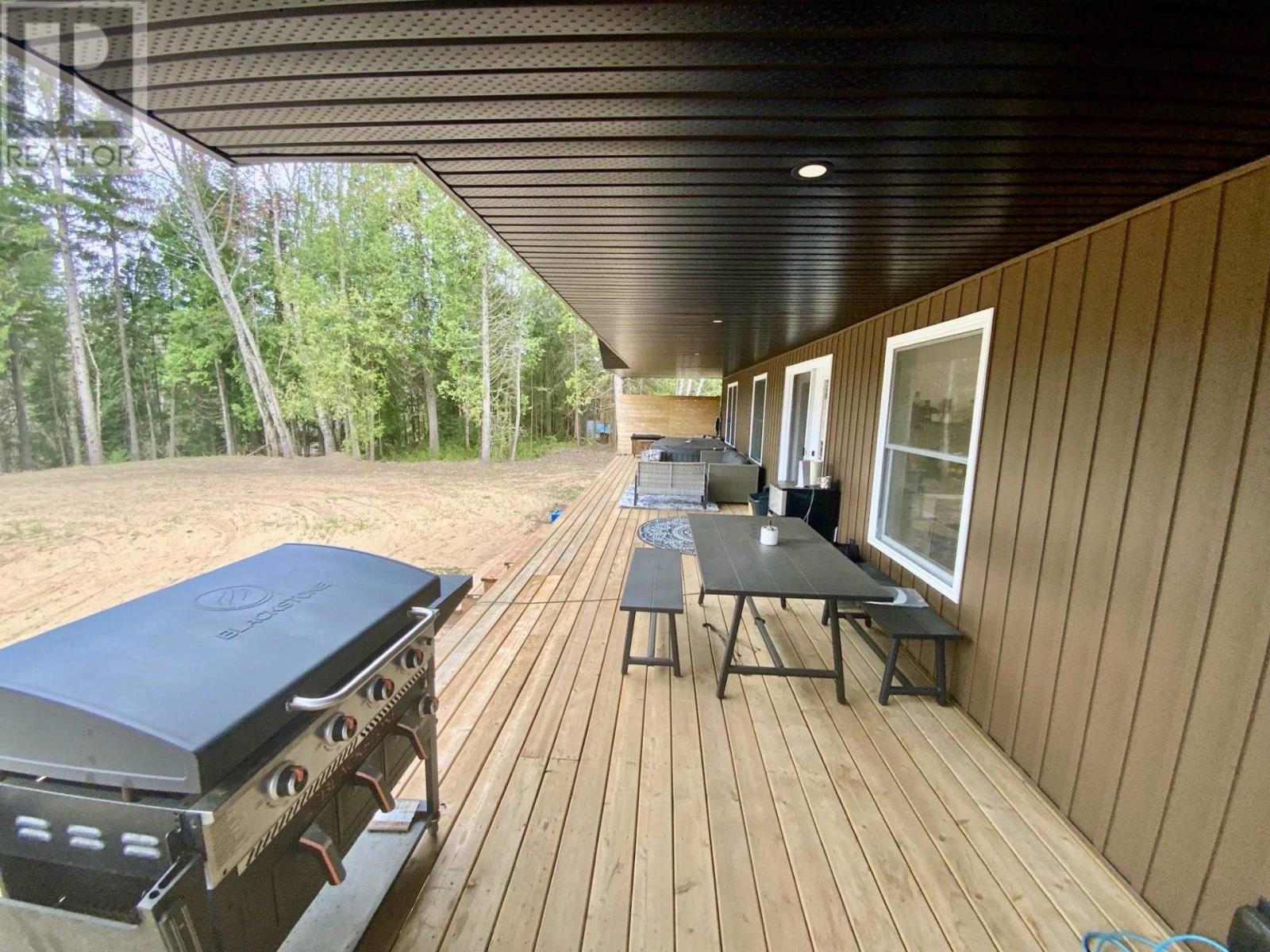 19 Northwoods Dr, Pancake, Ontario  P0S 1A0 - Photo 27 - SM261292