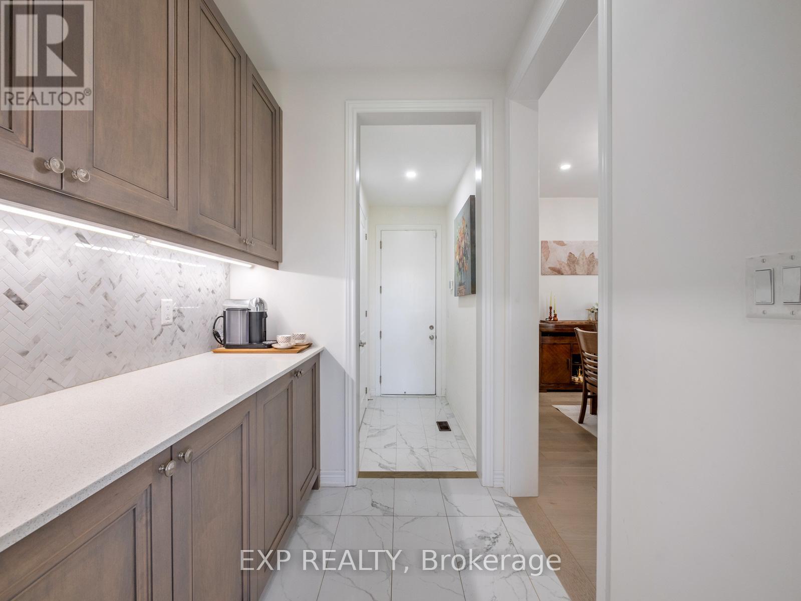 57 Hawtrey Road, Brampton, Ontario  L7A 5B3 - Photo 13 - W13238690
