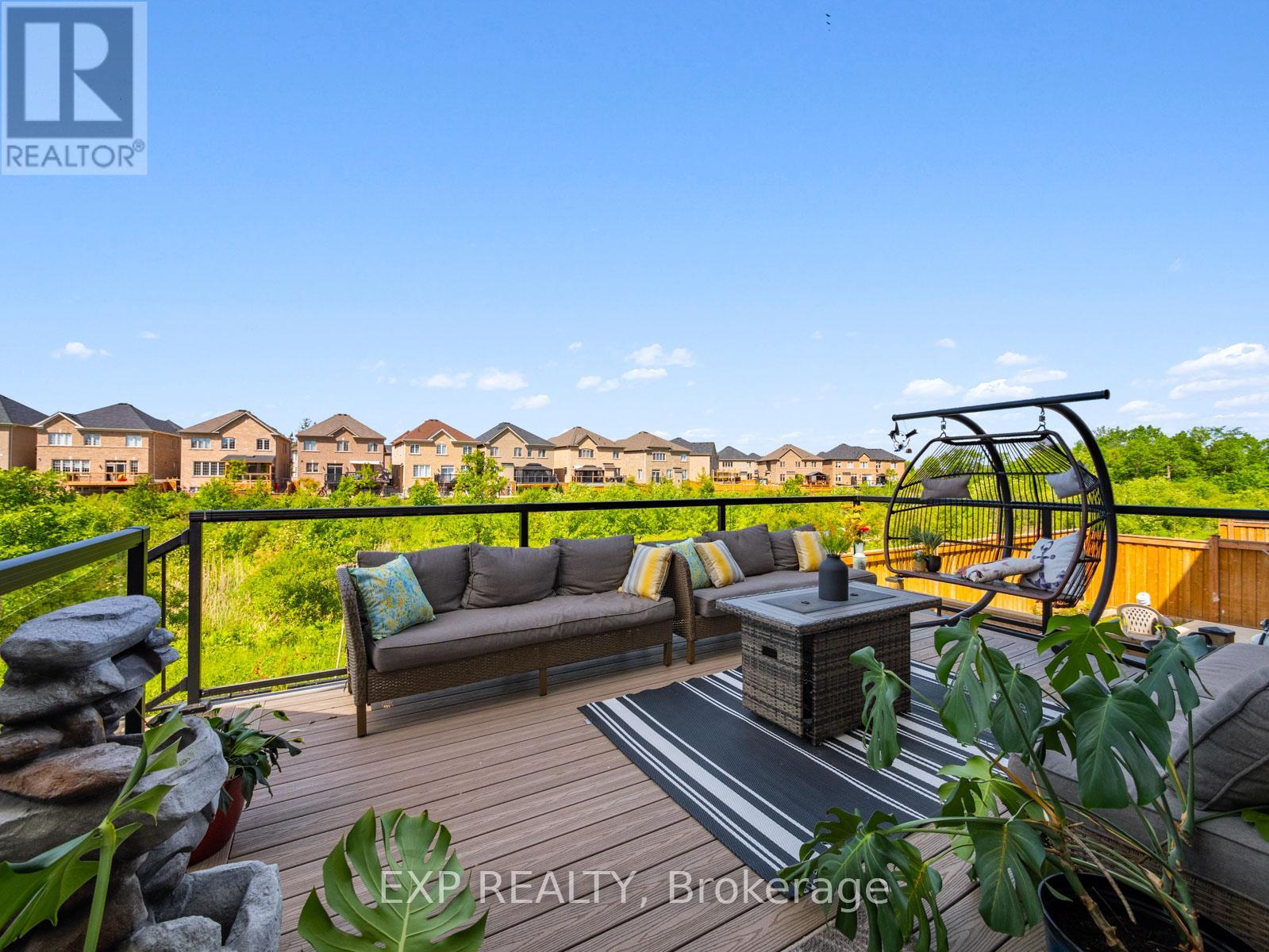 57 Hawtrey Road, Brampton, Ontario  L7A 5B3 - Photo 16 - W13238690