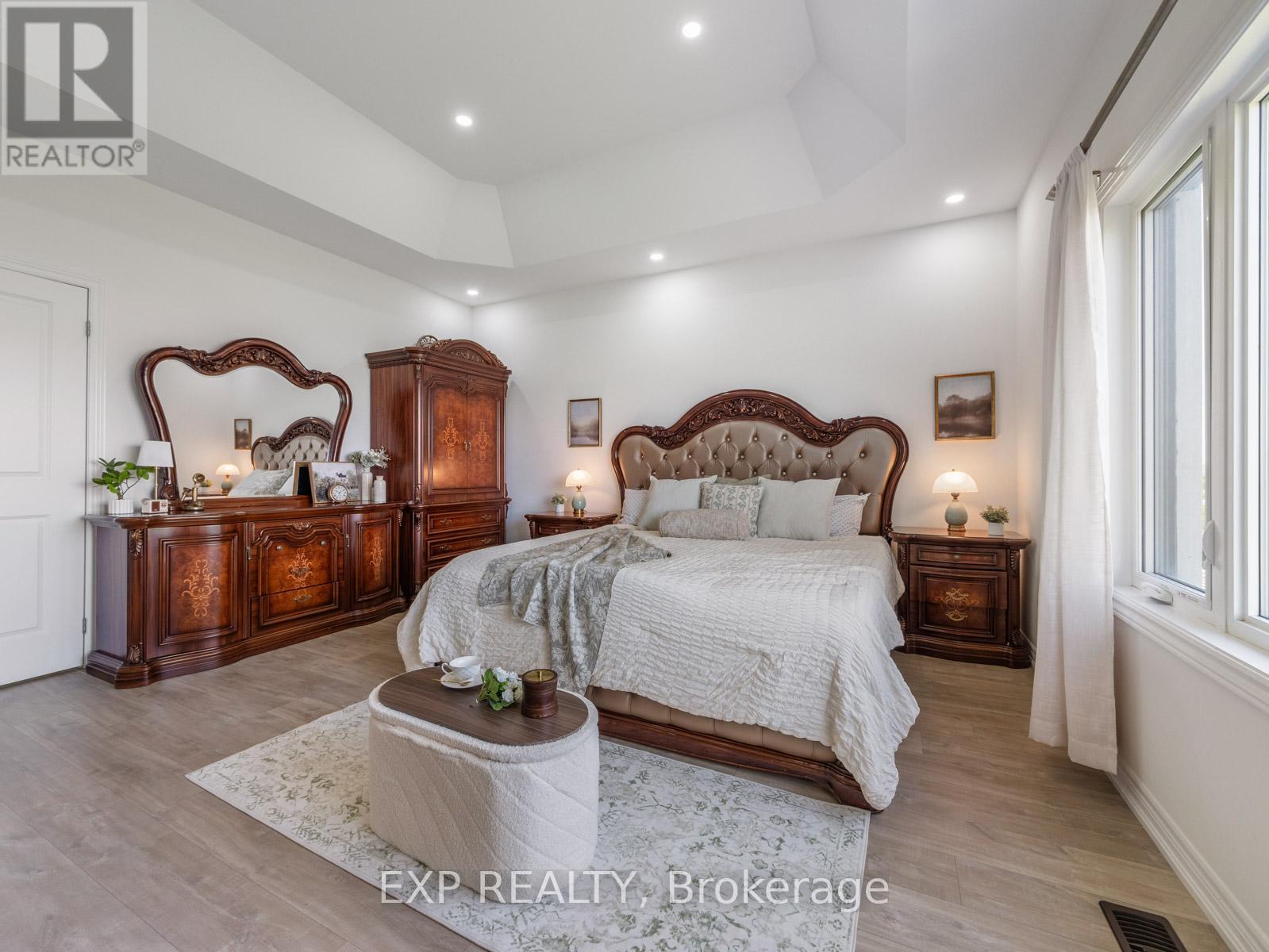 57 Hawtrey Road, Brampton, Ontario  L7A 5B3 - Photo 18 - W13238690