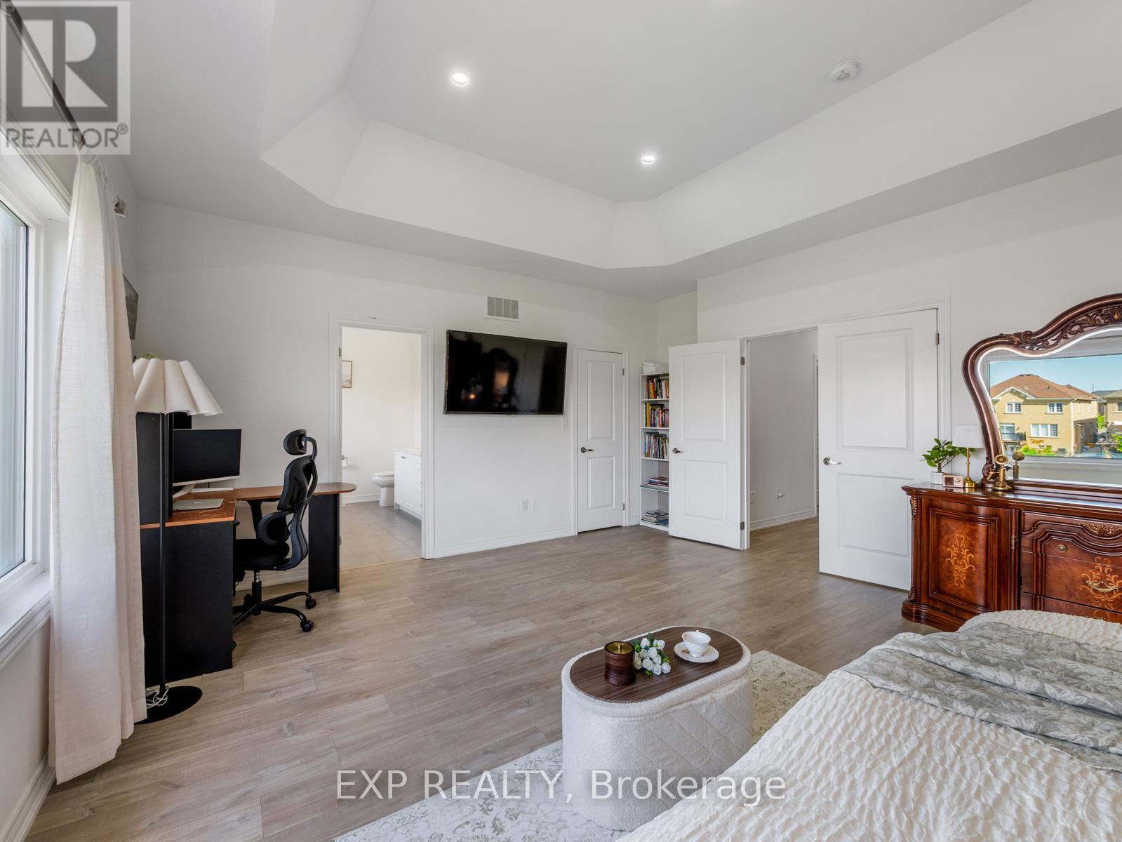 57 Hawtrey Road, Brampton, Ontario  L7A 5B3 - Photo 20 - W13238690