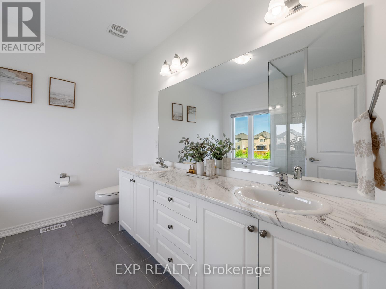 57 Hawtrey Road, Brampton, Ontario  L7A 5B3 - Photo 22 - W13238690
