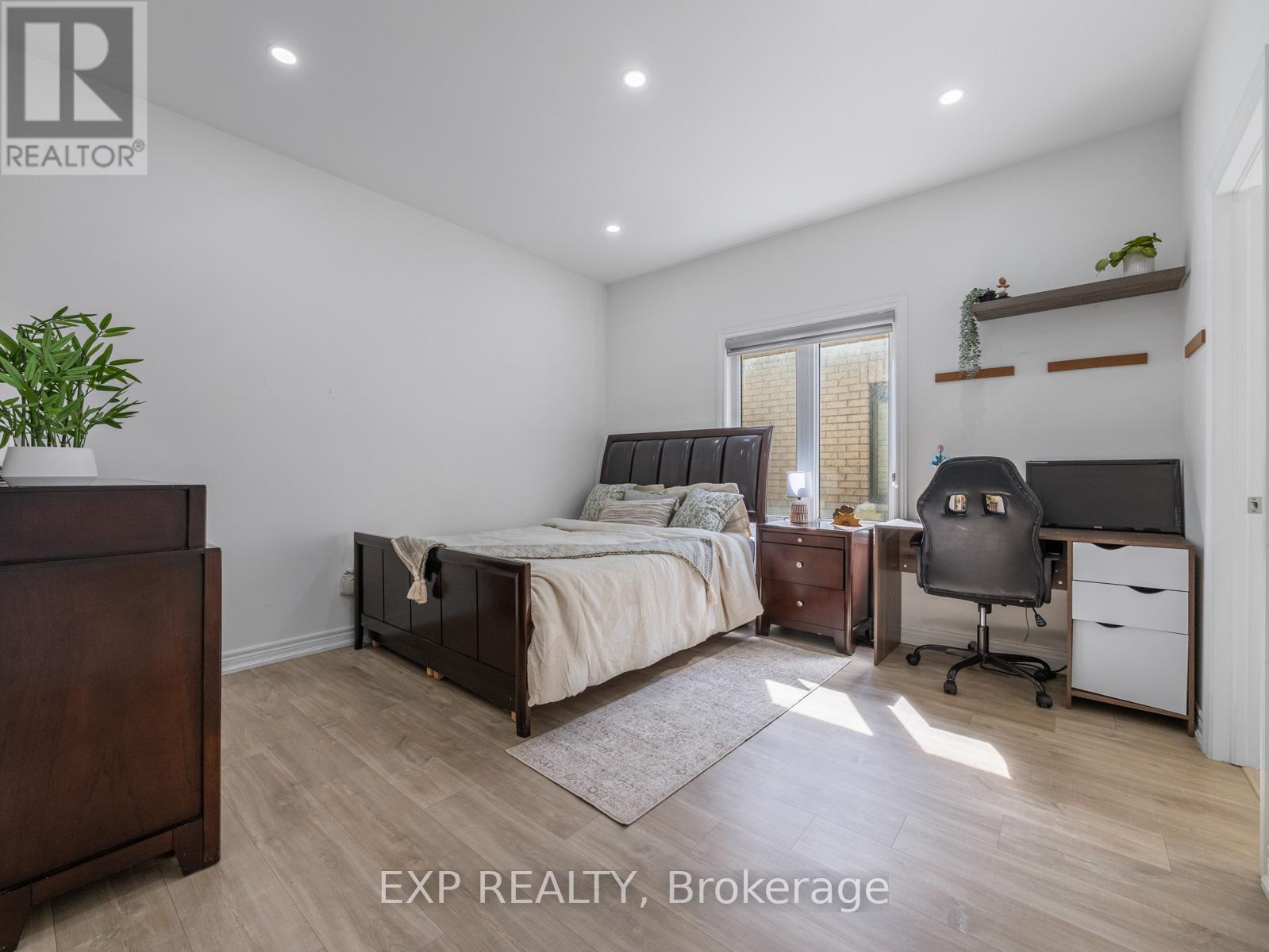 57 Hawtrey Road, Brampton, Ontario  L7A 5B3 - Photo 27 - W13238690