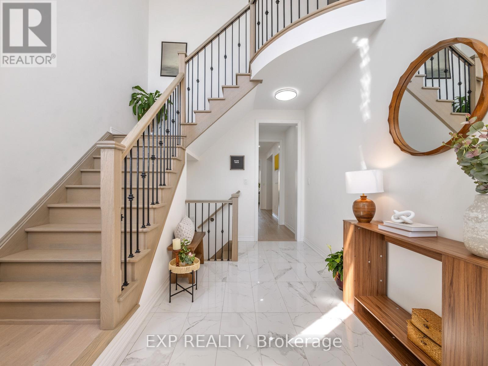 57 Hawtrey Road, Brampton, Ontario  L7A 5B3 - Photo 3 - W13238690