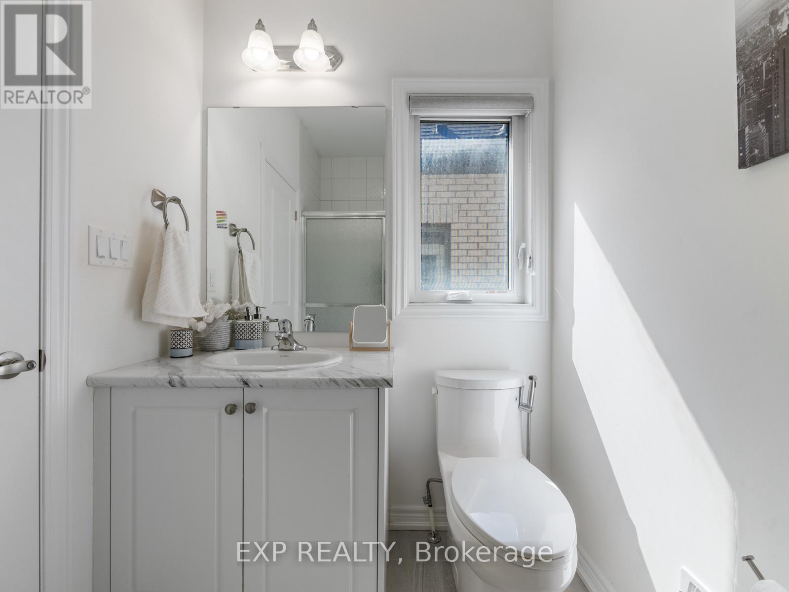 57 Hawtrey Road, Brampton, Ontario  L7A 5B3 - Photo 30 - W13238690